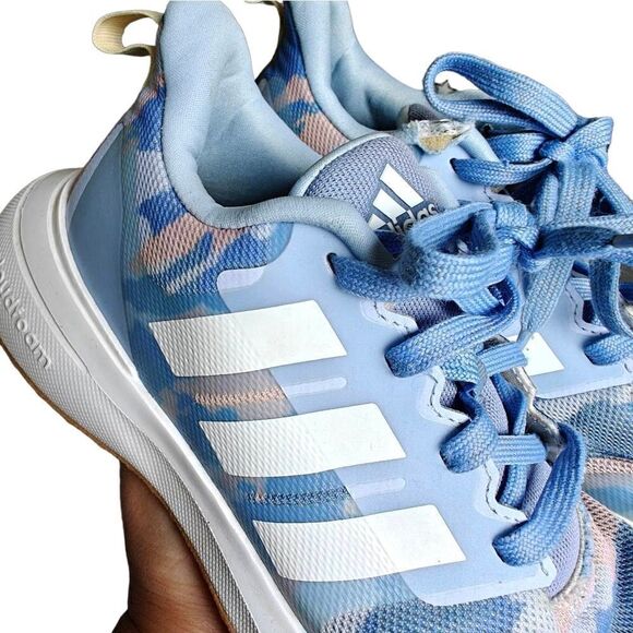 Adidas Fortarun Athletic Sneakers - Picture 3 of 6